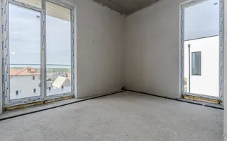 Vânzare, casă Hi-Tech, 200 mp, str. Meșterul Manole, Colonița - Poză 27