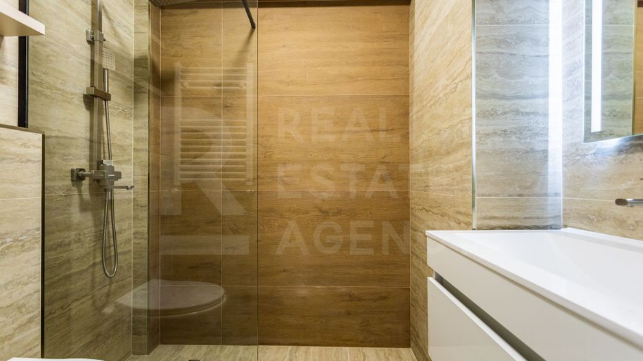 Vânzare, apartament, 1 cameră, Strada Ginta Latină, Ciocana - Poză 8