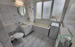 P 4134 - Apartament cu 2 camere în Târgu Mureș, Cornișa - Poză 7