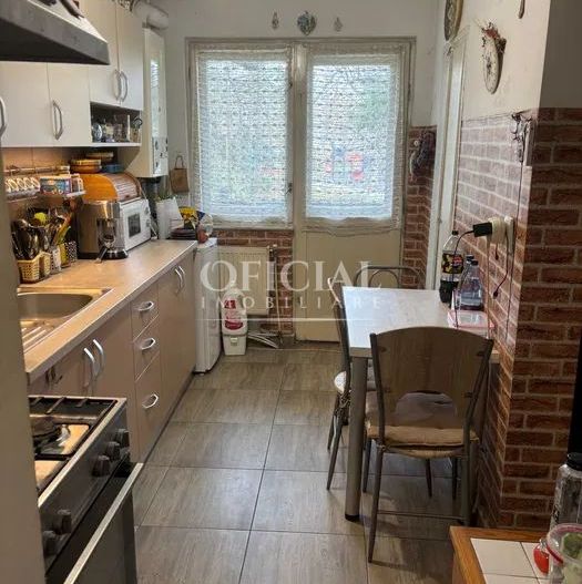 Apartament 3 Camere | 68 Mp | 2 Balcoane | Gheorgheni Brancusi - Poză 4