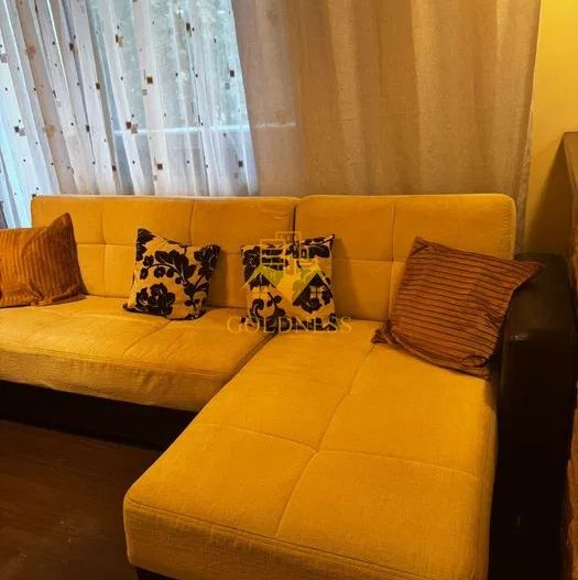 3 camere, modern, Gheorgheni Zona Albac, Titulescu, Interservisan - Poză 8