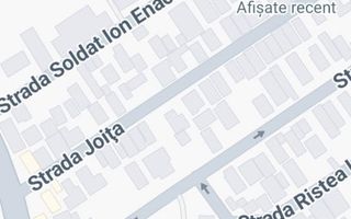 Aparatorii Patriei - Poză 5