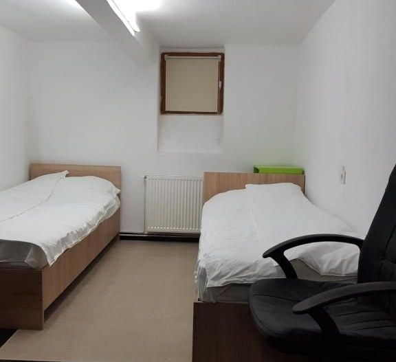 Cazare pentru angajati - Poză 12