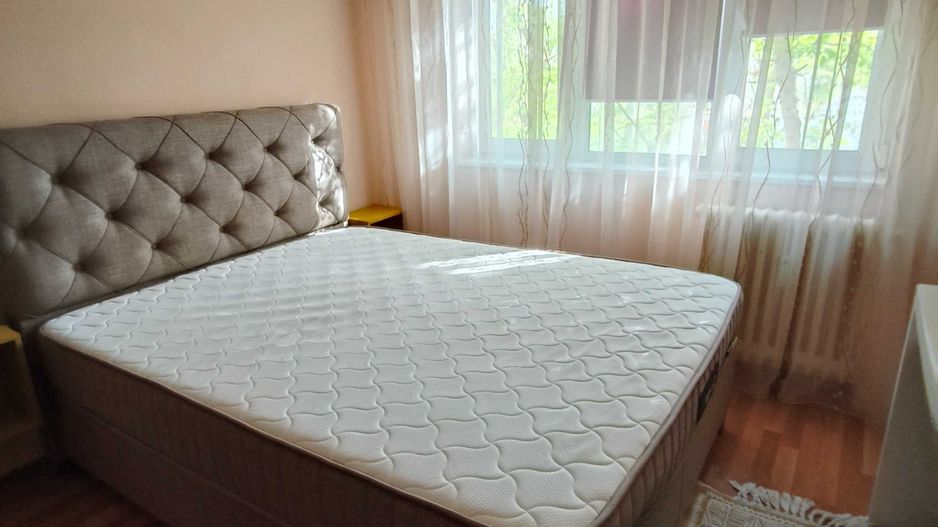 Apartament 2 camere de închiriat Berceni Parcare inclusă - Poză 3