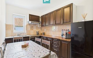 Casă de vacanță mobilată și utilată la Miniș - Poză 2