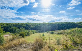 Teren intravilan – Hidișelul de Jos, 1401 mp - Poză 1