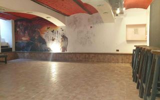 Vânzare spațiu comercial – Piata Sfatului, str. Mureșenilor, Bv - Poză 5