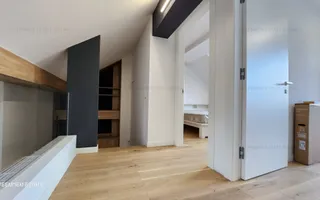 Duplex 3 camere in bloc nou cu piscina, posibilitate parcare, Piata Unirii UNION - Poză 24