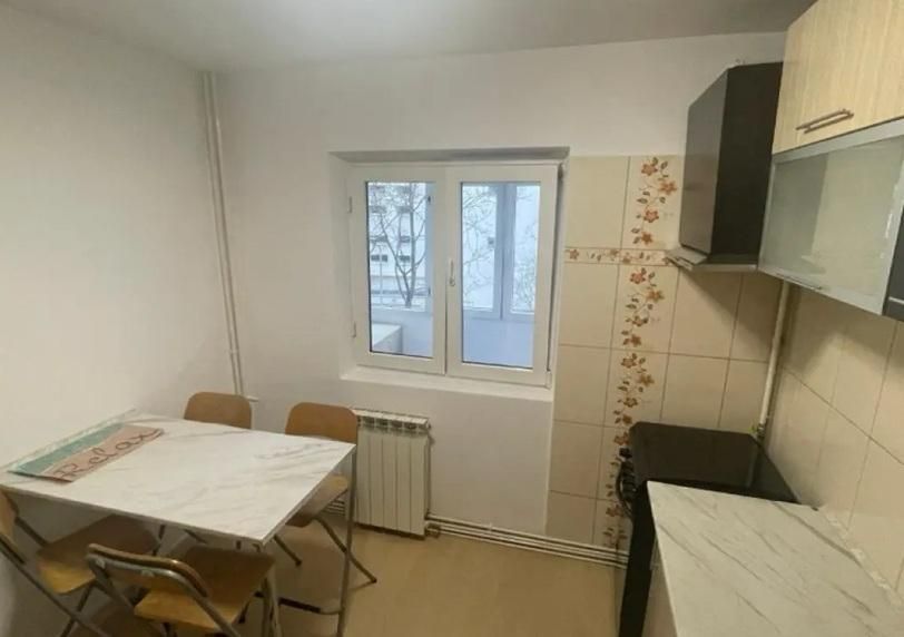 AP. 2 CAMERE APARATORII PATRIEI, CENTRALA PROPRIE, METROU 10 MINUTE - Poză 3