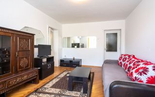 APARTAMENT DE 3 CAMERE    - VATRA LUMINOASA - Poză 2