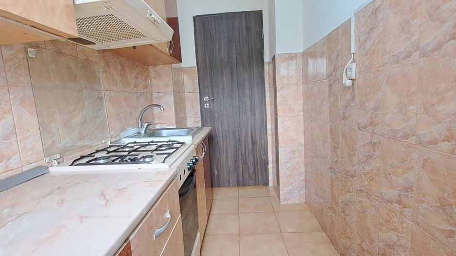 Apartament 2 camere, Drumul Taberei, 750 m metrou, etaj 4 din 10, STB - Poză 11