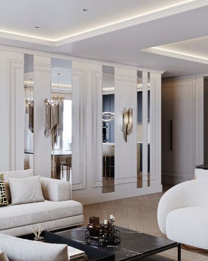 Apartament spatios 3 camere I 155 mp utili I Piata Rosetti - Poză 1