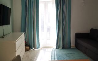 Apartament 2 camere evocasa optima - Poză 6