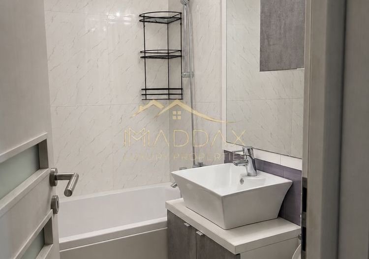 Apartament 3 camere | Timpuri Noi | Loc parcare | 2 minute până la metrou - Poză 6