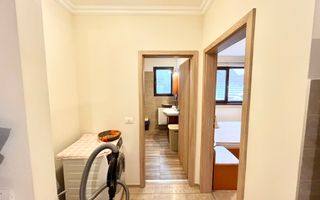 OCAZIE | Apartament 3 camere - super spațios - pet friendly - 72 mp - Poză 9