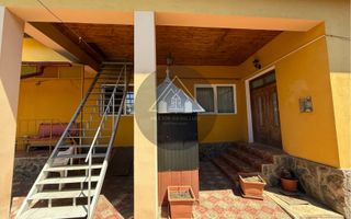 Casă Medias Vitrometan - Poză 15