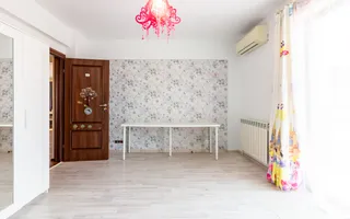 Apartament 3 camere + parcare subterana | Baneasa | Sisesti - Poză 13