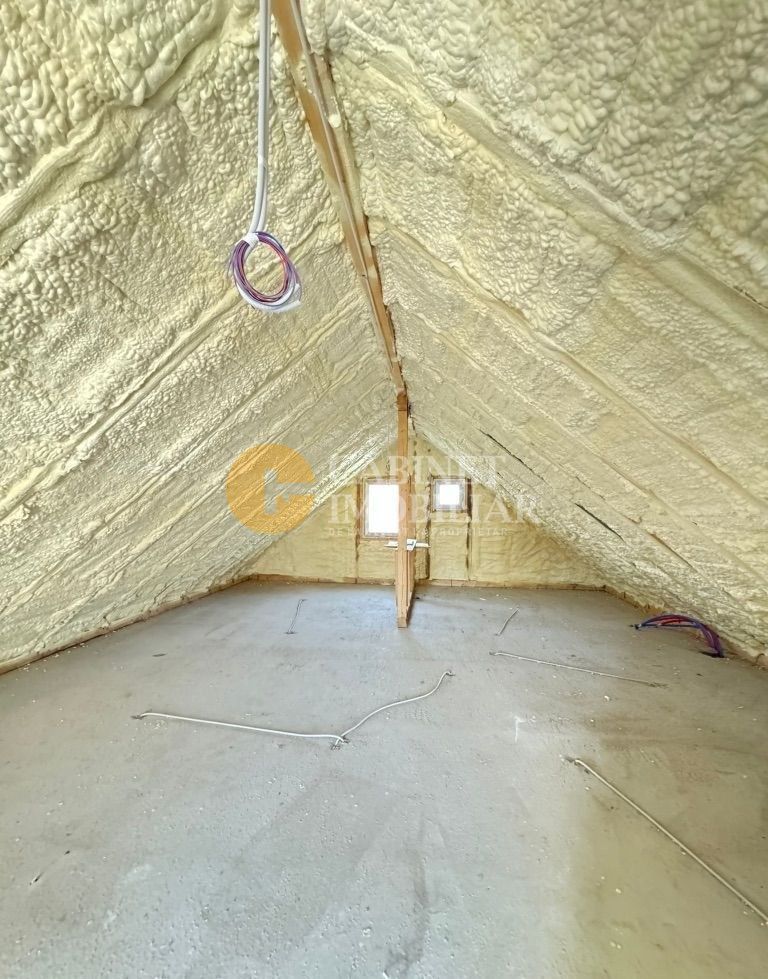 OFERTA Casa Individuala Lunca Cetatuii - Poză 6