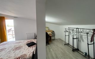 Inchiriere | 2 camere moderne cu vedere la lac | bloc boutique 2021 - Poză 11