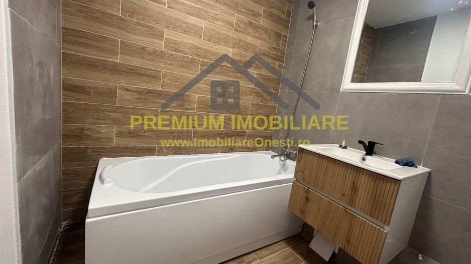 Apartament 3 camere  2 băi | renovat 2025 | parcare - Poză 1