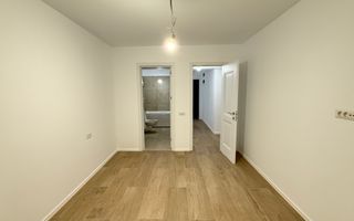 3 camere - ideale pentru activitati sau investitie - Poză 9