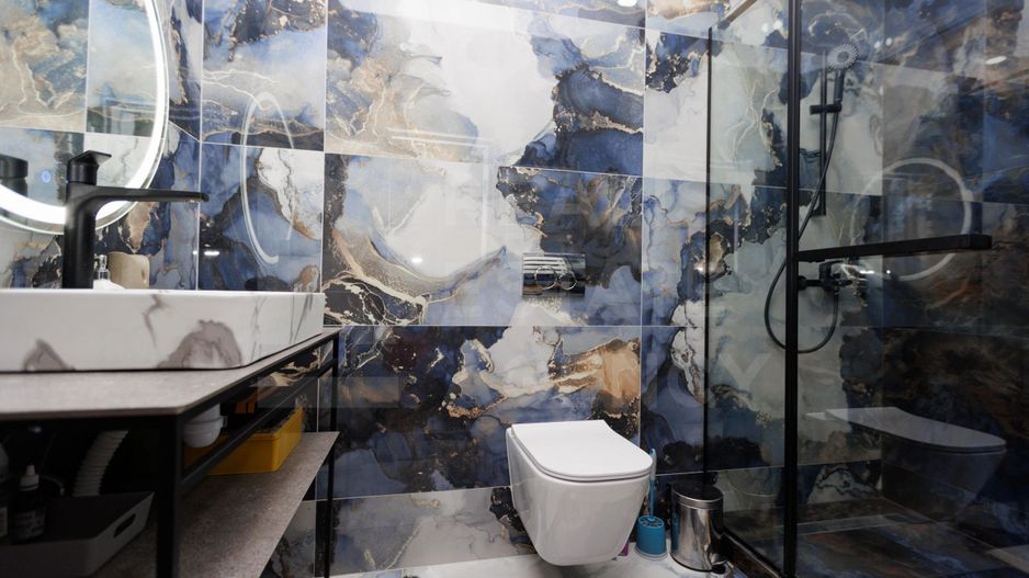 Vânzare, Townhouse, 5 camere, str. 31 August, Ialoveni - Poză 32