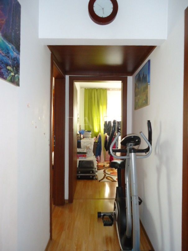 Apartament cu 3 camere de vânzare, zona Muzeul Apei. - Poză 4