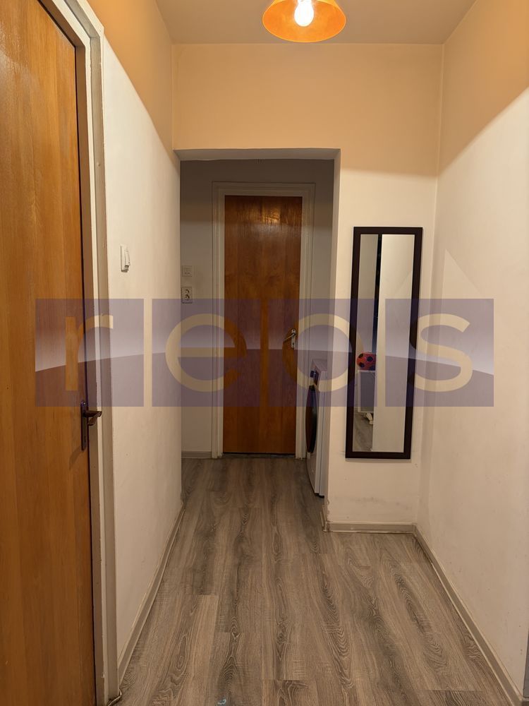 VANZARE 3 CAMERE TINERETULUI | SECTOR 4 | - Poză 4