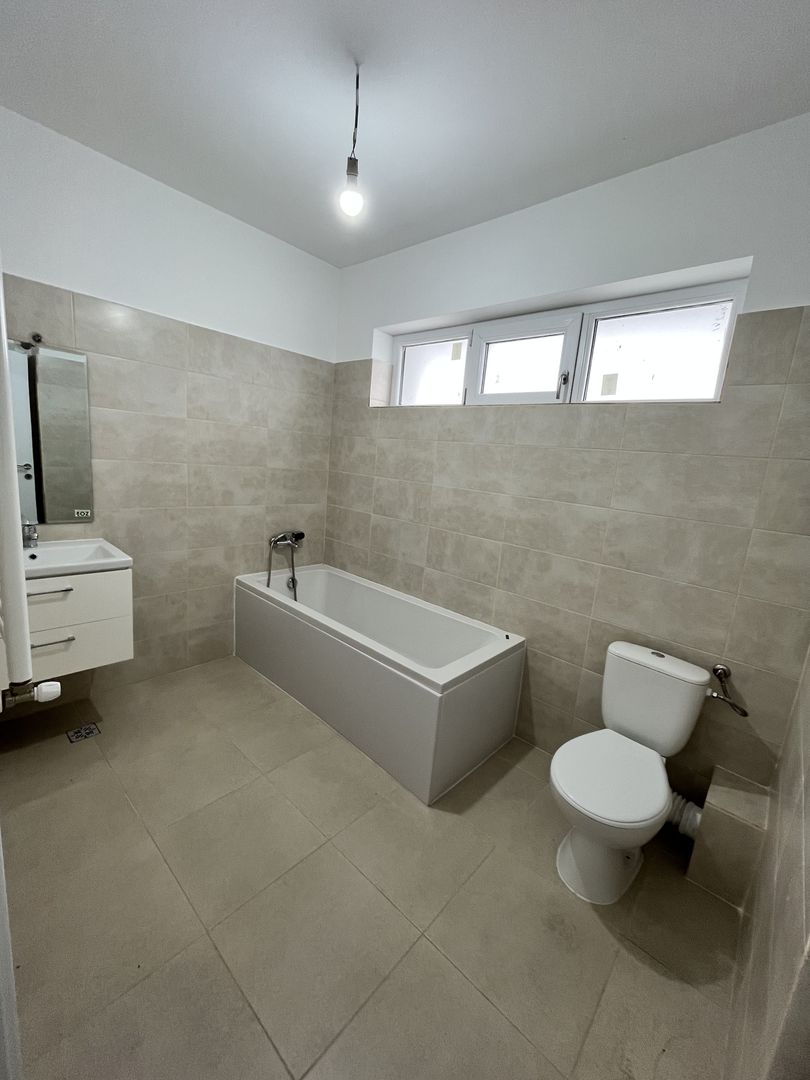 Apartament de 3 camere in complex rezidential - Mutare imediata - Poză 7