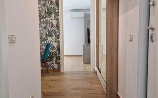 Apartament 2 camere Titan / Centrala proprie - Poză 9