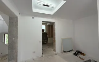 Vila Premium cu Piscina *garaj cu 6 locuri* *700mp* // Pipera - Poză 19