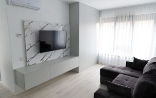 Apartament premium I Terasa si parcare subterana I zona Aradului - Poză 4