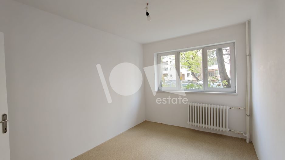 De vânzare: apartament 3 camere - Lujerului - 2 min de metrou - Poză 5