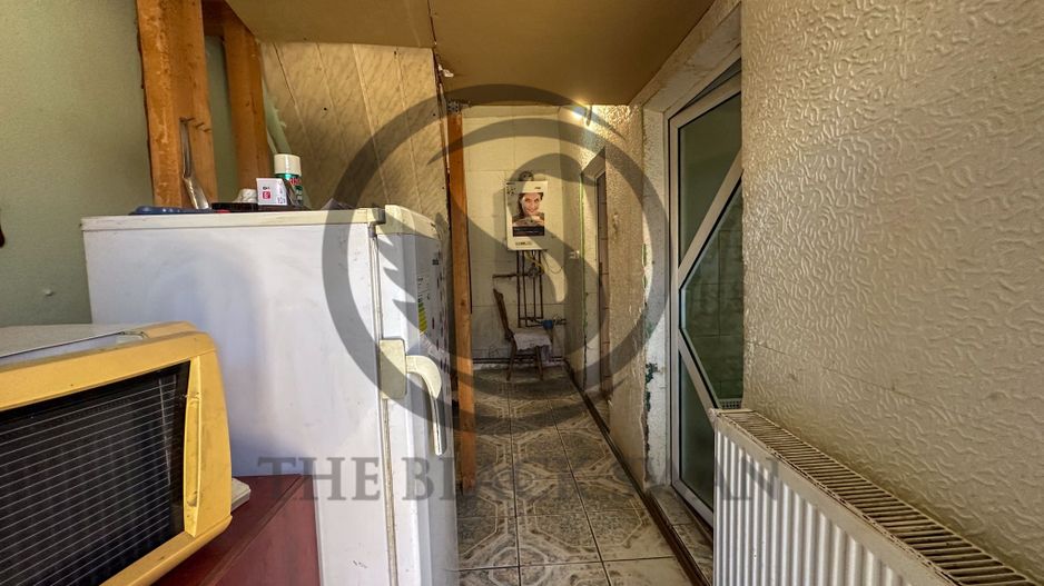 Casa cu  5 camere de vânzare I Blejoi- Prahova I Comision 0% - Poză 11