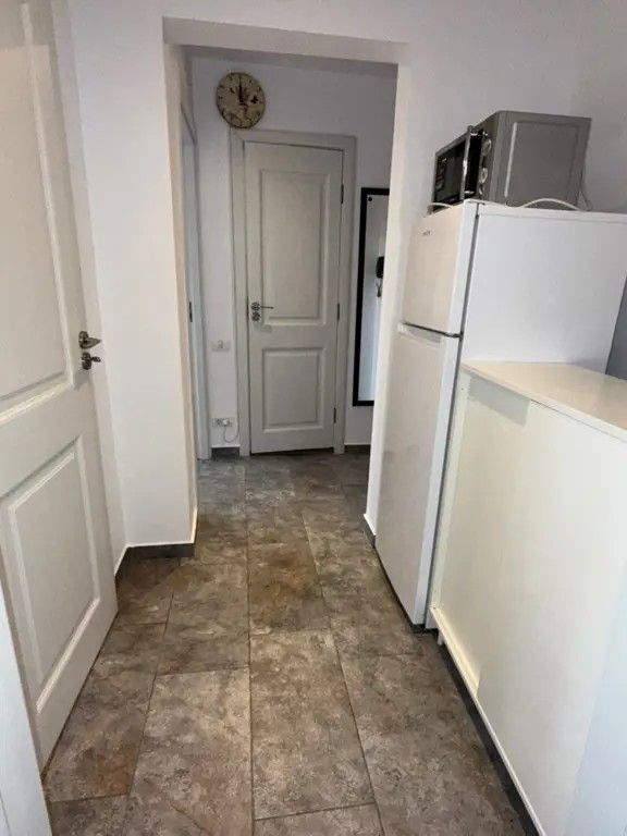 Apartament Victoriei // Veronica Micle - Poză 7