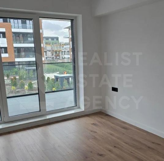 Vânzare, apartament, 4 camere, sector 3, București - Poză 4