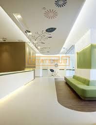 Teren pretabil pentru construcția unei clădiri cu funcțiuni mixte ! - Poză 3