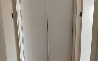 Apartament modern 2 camere I 102 The Address I Complet mobilat - Poză 11