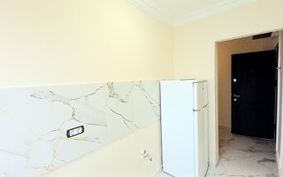 SUPER OCAZIE | Apartament 2 camere - Șagului | RENOVAT LUX - Poză 5