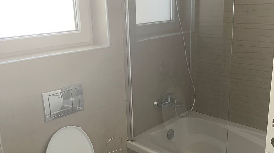 APARTAMENT FLOREASCA RESIDENCE | LUX - Poză 10