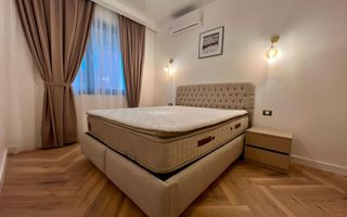 Apartmanent modern 2 camere I My Place Residence I Pipera - Poză 10