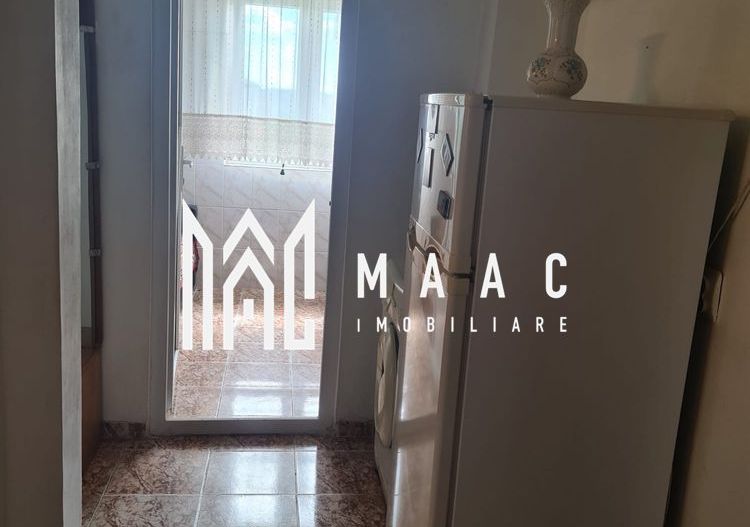 Apartament 2 camere |  Terasă  | Zona Nord |  Râmnicu Vâlcea - Poză 5