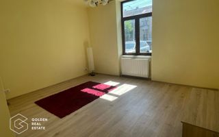 Apartament 3 camere, recent renovat, Iosefin - Poză 2