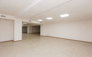 Se oferă spre chirie oficiu, 245 mp, bvd Ștefan cel Mare și Sfânt - Poză 4