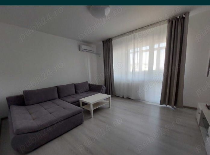 Închiriere apartament 2 camere decomandat Apărătorii Patriei sector 4 - Poză 1