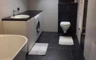 Apartament | 72 MP |  3 Camere | Balcon | Zona Pictor Brana - Poză 8