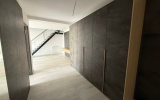 Apartament Premium de Vânzare – Cartier Izvor - Poză 3