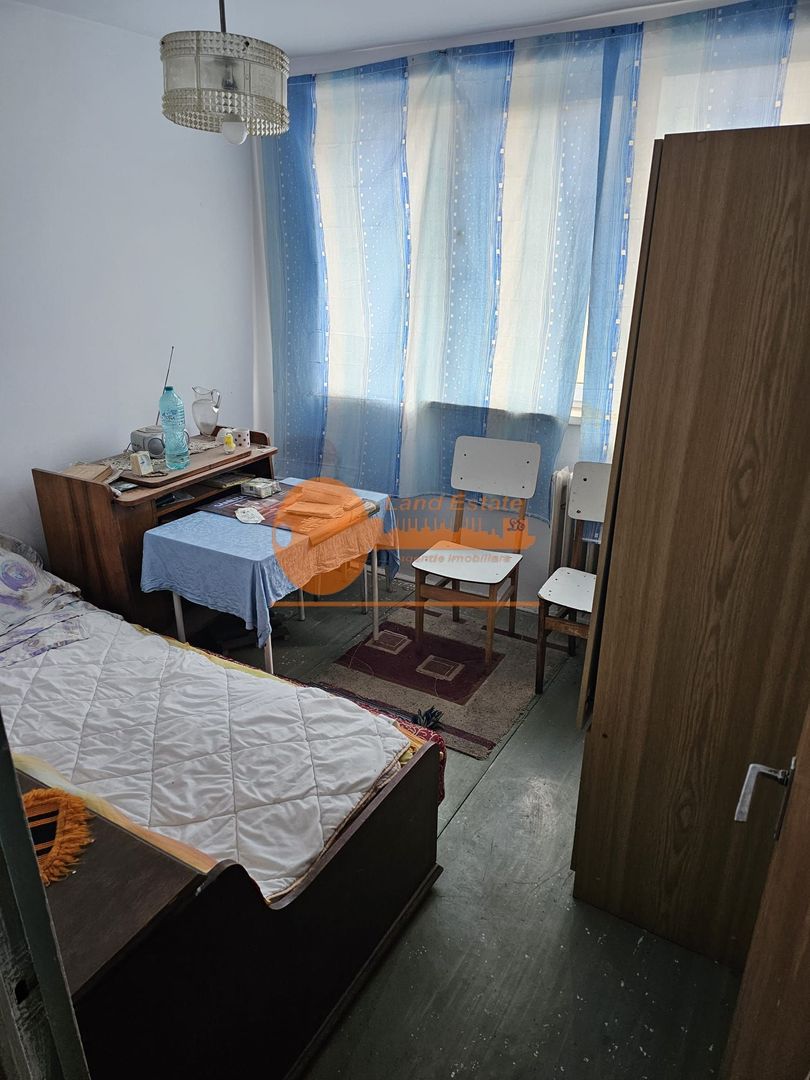 3 camere Gorjului-Apusului - Poză 7