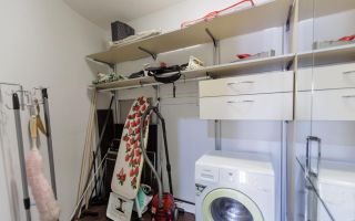 Vânzare, 3 dormitoare + living, str. Vasile Alexandri, Centru - Poză 15