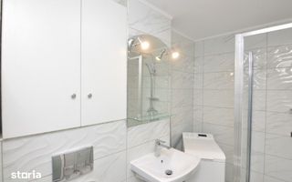 De Inchiriat Apartament Ultracentral Unirii, renovat complet - Poză 16